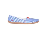 Barefoot baleríny Be Lenka - Harmony - Blue Stripes 40