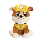 Spin Master Gund Tlapková Patrola Rubble Plyšák 23 cm