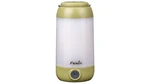 Nabíjací lampáš - svietidlo CL26R / 400 lm Fenix® – Zelená (Farba: Zelená)