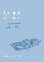 Living for Pleasure