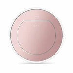 ILIFE V7s Plus Robot Vacuum Cleaner Sweep and Wet Mopping Floors&Carpet Run 120mins Auto Reharge,Appliances,Household To
