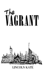 The Vagrant