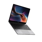 CHUWI Larkbook X 14 inch IPS Full Screen Multi-Touch Laptop Intel Jasper lake N5100 1.1GHz to 2.8GHz 8GB RAM 256GB SSD R