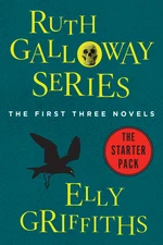 Ruth Galloway Series