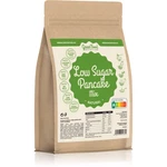 GreenFood Nutrition Low Sugar Pancake Mix zmes na prípravu palaciniek príchuť Natural 500 g