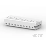 TE Connectivity AMP Common Termination Connector SystemAMP Common Termination Connector System 1-179228-0 AMP