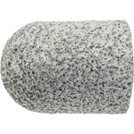 PFERD 42302105 Brúsny kryt PFERD Priemer 10 mm    50 ks