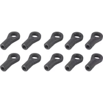 Reely CB215 náhradný diel guľová panva 6 x 19,5 mm M3