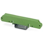 Electronic housing ME B-SA/NS 35 2935959 Phoenix Contact