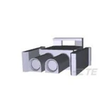 TE Connectivity Universal  MATE-N-LOK ConnectorsUniversal  MATE-N-LOK Connectors 1-350777-8 AMP