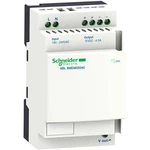 Schneider Electric ABL8MEM05040 sieťový zdroj na montážnu lištu (DIN lištu)   2.5 A 20 W