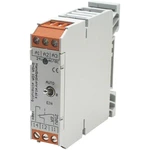 Appoldt RM-1W priemyselné relé Menovité napätie: 24 V/DC, 24 V/AC Spínací prúd (max.): 8 A 1 prepínací  1 ks