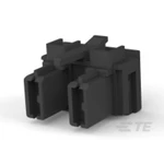 TE Connectivity Positive LockPositive Lock 1743165-2 AMP