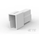 TE Connectivity FASTIN-FASTONFASTIN-FASTON 1-626065-2 AMP