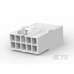 TE Connectivity AMP Universal Power SystemAMP Universal Power System 176288-1 AMP