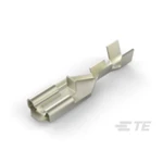 TE Connectivity Positive LockPositive Lock 170330-2 AMP