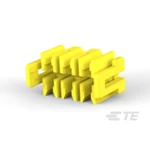 TE Connectivity GI PowerGI Power 4-1971904-3 AMP