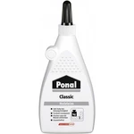 Ponal Classic lepidlo na drevo  PN18 225 g