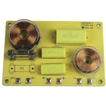 Eminence EPXB23K5 2pásmový vyhybka