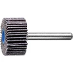 PFERD 44415080 Mlynček na ventilátor PFERD Priemer 30 mm    10 ks