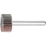 PFERD 44400156 Mlynček na ventilátor PFERD Priemer 20 mm    10 ks