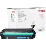 Xerox toner  TON Everyday 006R03794 kompatibilná zelenomodrá 5000 Seiten