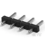 TE Connectivity Eurostyle Terminal BlocksEurostyle Terminal Blocks 1546019-8 AMP