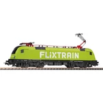 Piko H0 57824 Elektrický rušeň H0 „Taurus“ Flixtrain