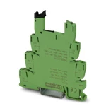 Relay socket PLC-BSC- 24UC/ 1/ACT 2982799 Phoenix Contact