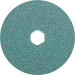 PFERD 64290006 Brúsna podložka PFERD Priemer 115 mm