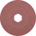 PFERD 64189005 Brúsna podložka PFERD Priemer 100 mm