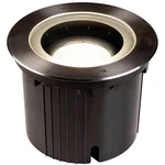 SLV DASARÂ® 270 1002897 vstavané svietidlo  LED    30 W čierna