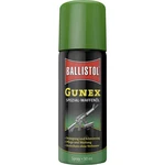 Ballistol 22150 Gunexový olejový sprej  50 ml