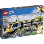 60197 LEGO® CITY Osobný vlak