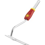 motyka 71AAA011650 HU-M 15 15 cm  Wolf Combisystem Multi-Star