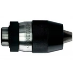 Bezkľúčové skľučovadlo Metabo 10 mm 1/2 &quot; Metabo 636322000