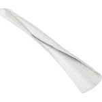 Hama hadice káblového zväzku PET biela flexibilné (d x š) 180 cm x 8 cm 1 ks 00083155 Hama hadice káblového zväzku PET biela flexibilné (d x š) 180 cm x 8 cm 1 ks 00083155