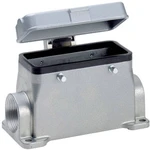LAPP 19036100 púzdro M25 EPIC® H-B 10 10 ks