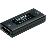 Value 14.99.3459 HDMI ™ HDMI extender  20 m