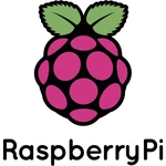 Raspberry Pi® CM4104016 výpočtový modul Raspberry Pi® 4 4 GB 4 x 1.5 GHz