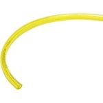 Pichler palivová hadica Vnútorný Ø 3.2 mm žltá