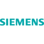 Siemens 8WA22113KE13 svorka iniciačného prvku     1 ks