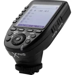 Godox  Xpro S #####Funksender
