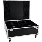 Roadinger THA-250F transportný box/kufor (d x š x v) 860 x 1160 x 550 mm
