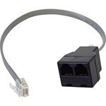 PIKO 55018 pripojovací kábel Svetlosť SmartControl