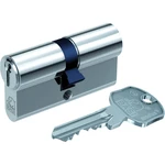 Basi M5200-1025 dvojitá profilová cylindrická vložka 40 / 55mm