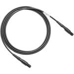 Fluke 5076285 1 x Fluke-17XX IFLEX Male-Male Cable 2m káblový adaptér  PLUG-PLUG CABLE 2M (1 KUS), PRE FLUKE-17XX IFLEX
