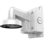 HIKVISION Nástenný držiak s montážnou krabicou  DS-1272ZJ-110B