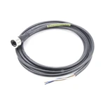 Molex MIC UL S/E Cord 1200790263 WOD