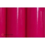Oracover 50-013-010 fólie do plotra Easyplot (d x š) 10 m x 60 cm purpurová (fluorescenčná)